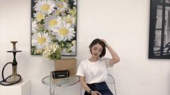 -熙.Hair 丨专注女子中长发丨