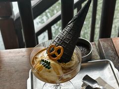 -Eu2+ coffee(上大路店)