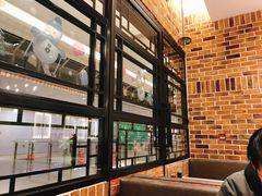-东北风(江北万达店)