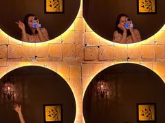 -菩泰·泰式草本按摩SPA(国大城市广场店)