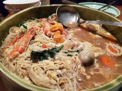 -Ginger(兴国路店)