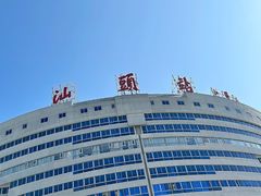 -一杯潮茶·专注潮汕茶饮(十二中创始店)