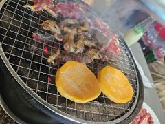 -鞍山戰