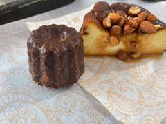-OUR Bakery(三里屯太古里店)