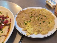 -小团圆灶台鱼·百城头牌菜(千岛湖店)