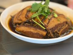 -飞虹鱼馆(春华路店)