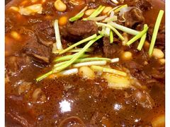-老雒阳面馆·水席·洛阳菜(王城路店)