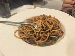 -必胜客(张家港购物公园店)