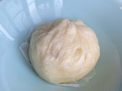 -怡得观滇餐厅·地道昆明菜·1996(海埂大坝店)