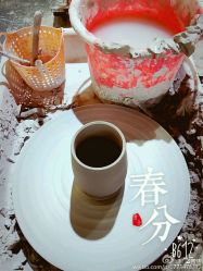 -青泥陶艺·油画