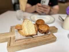 -华尔道夫酒店·鸢尾宫1893(金鱼胡同店)