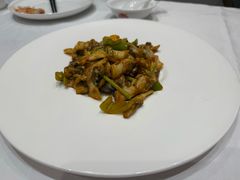 -北塘海鲜·天津菜(大光明桥旗舰店)
