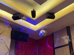 -堂会·KTV·自助餐·团建聚会(天河店)