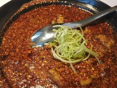 -华豫川酒家(双子塔店)