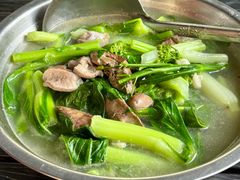 -开平碉楼文化旅游区马降龙景区