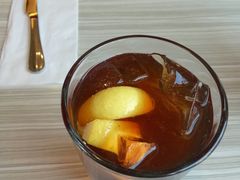 -必胜客(WOW贺州灵峰店)