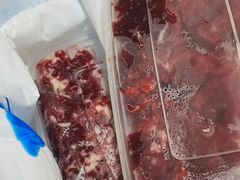 -阿娟牛肉丸·手打牛肉丸·现做现卖