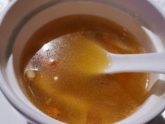 -翠湖湾海鲜音乐餐厅