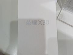 -苏宁易购(成都春熙路店)