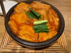 云南红河包浆豆腐-米店·云南菜(南门店)