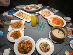 -阿拉斯加·海货(马王堆店)