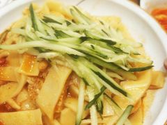 -巴依老爷新疆美食(望京小街店)