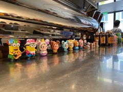 -Seesaw Coffee(上生新所店)