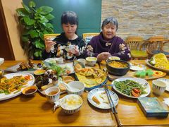 -泰堤坊(淡水体育馆店)