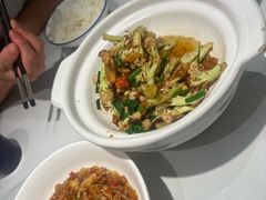 -兰湘子·湘菜小炒(南京江宁万达店)