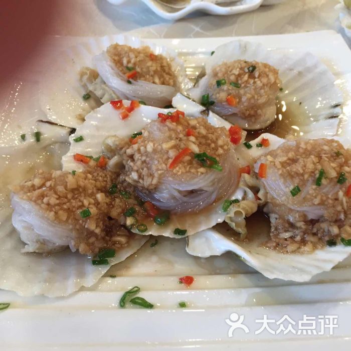 大連海鮮樓-大連海鮮樓-其他-大連海鮮樓圖片-西寧美食-大眾點評網