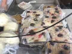 -松盛糕团店(红旗桥店)