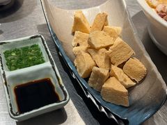 -潮界(凯德晶萃店)