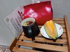 -刀马旦养生中心(时代店)