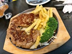 -妈阁铭记澳葡美食