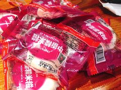 -老佛爷正宗铜炉蛙锅(五道口店)