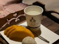 -菩泰·泰式草本按摩SPA(国大城市广场店)
