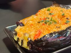 -观景小胖烧烤(观景店)