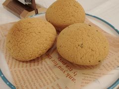-聚福山莊·寻味顺德(北滘店)