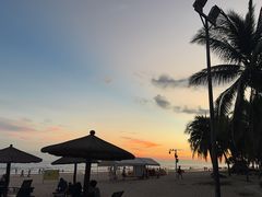 -三亚湾海居雅高铂尔曼度假酒店