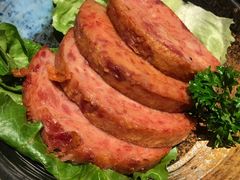 -一哥澳门豆捞·澳门风打边炉(高德置地店)