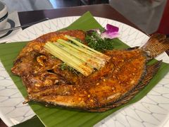 -紫滇源云南生态菜(丹凤街店)