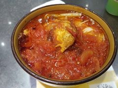 -华兴街煎蛋面(总店)