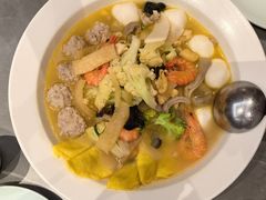 -小绍兴家宴·百年绍兴菜(鲁迅路店)