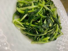 -银都上海菜馆(粤海东路店)
