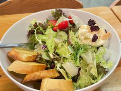 -MT麦如麦立送(五矿live店)