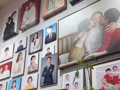 -方快—照相馆(七宝领展广场店)
