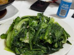 -阳江餐厅·30年老字号·粤菜海鲜大排档