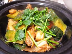 -老广新意(奥园店)