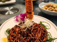 -皇饭儿·王润兴酒楼(河坊街店)