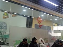 -新东方素质成长中心(交大常春藤校区)